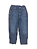 OshKosh B'gosh 100% Cotton Blue Jeans Size 4T - photo 1