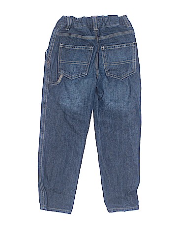 OshKosh B'gosh Jeans (view 2)