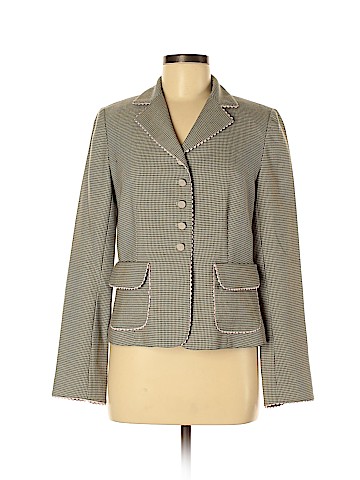 Rebecca Taylor Blazer (view 1)