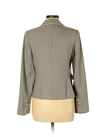 Rebecca Taylor Blazer (view 2)