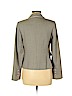 Rebecca Taylor Tan Blazer Size 8 - photo 2