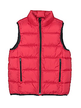 Gap Kids Size Medium kids