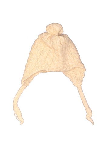 Unbranded Winter Hat (view 1)