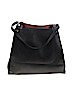 H&M Black Tote One size - photo 1