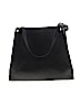 H&M Black Tote One size - photo 3