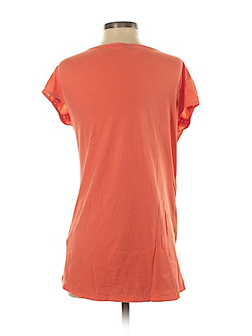 Gap - Maternity Short Sleeve Top (view 2)