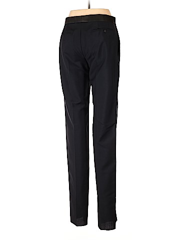 Alexander McQueen Wool Pants (view 2)