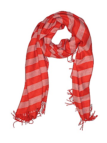 Unbranded Scarf (view 1)