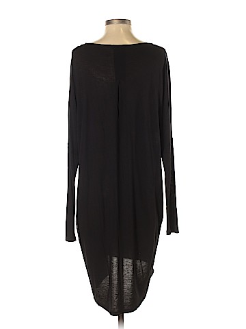 Vince. Cocktail Dress (view 2)