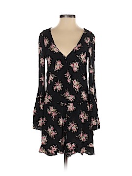 American Eagle Outfitters Size XXS
