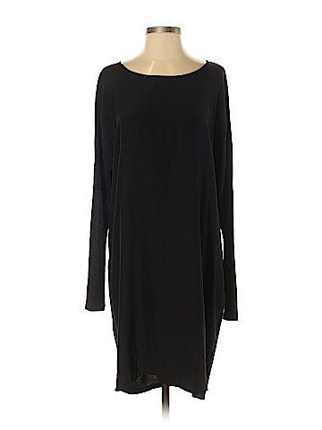 Vince. Cocktail Dress (view 1)