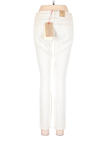 Current/Elliott Jeans (view 2)