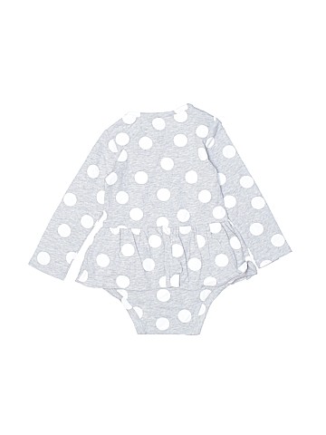 Carter's Dress (view 2)