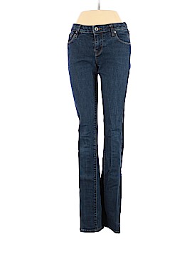 Baldwin Denim Size 25 waist