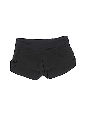 Lululemon Athletica Athletic Shorts (view 1)