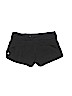 Lululemon Athletica Black Athletic Shorts Size 6 - photo 2