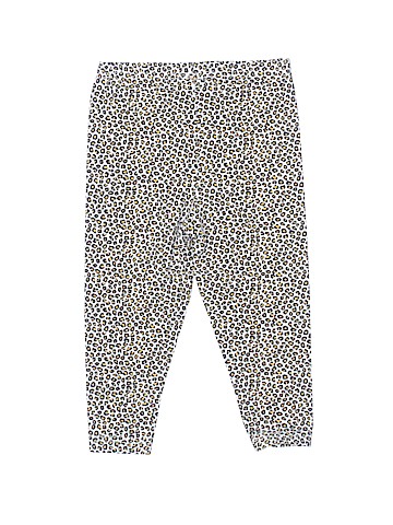Carter's Leggings (view 1)