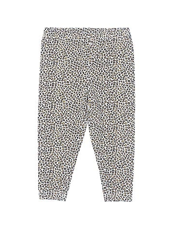 Carter's Leggings (view 2)