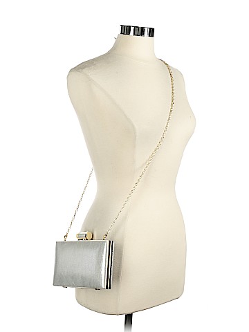 Charming Charlie Clutch (view 2)