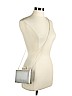 Charming Charlie Silver Clutch One size - photo 2