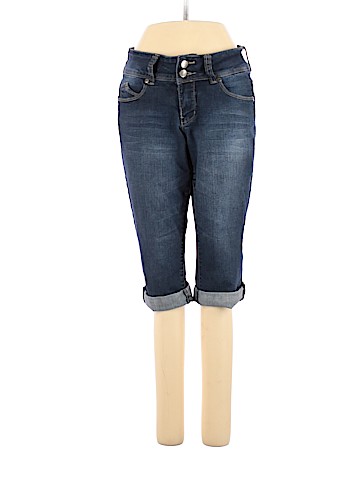 Royalty For Me Jeans (view 1)