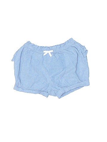 Gymboree Shorts (view 1)