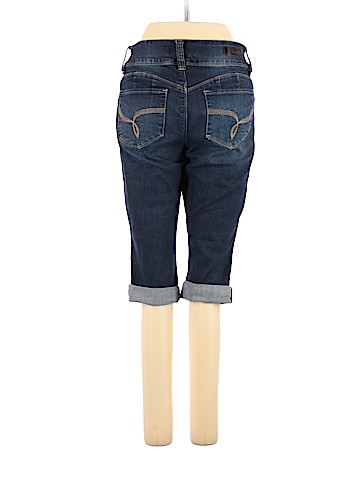 Royalty For Me Jeans (view 2)