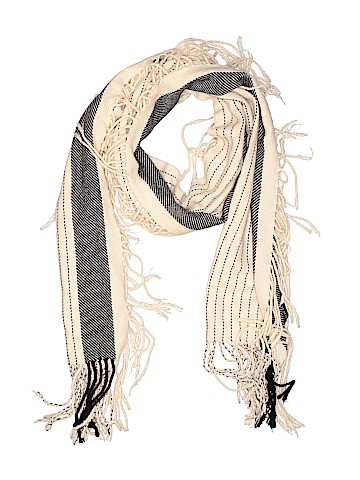 Unbranded Scarf (view 1)