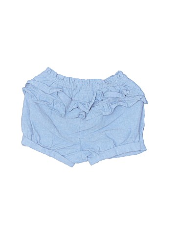 Gymboree Shorts (view 2)