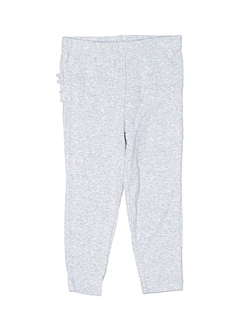 Carter's Leggings (view 1)