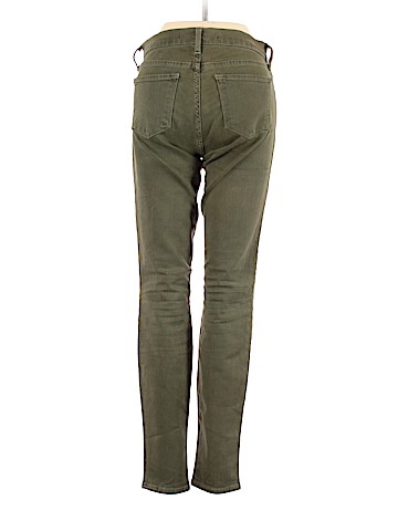 J Brand Jeans (view 1)