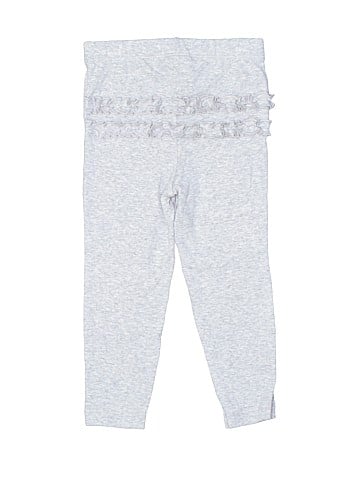 Carter's Leggings (view 2)