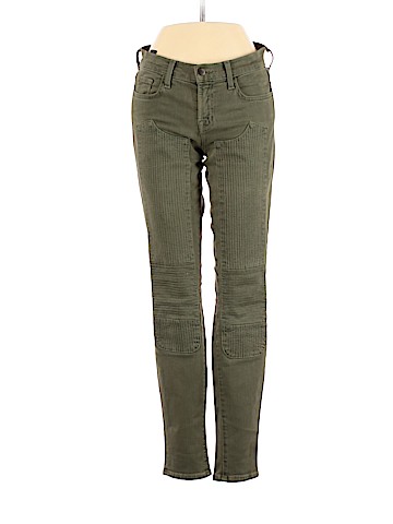 J Brand Jeans (view 2)