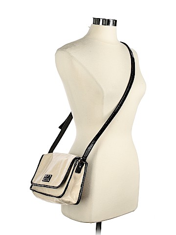 Kate Spade New York Crossbody Bag (view 2)