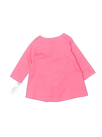 Genuine Kids from Oshkosh Dress (view 2)