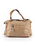 Gianni Bini Tan Satchel One size - photo 3