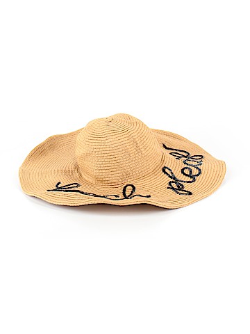 Assorted Brands Sun Hat (view 1)