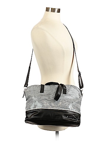 Assorted Brands Satchel (view 2)