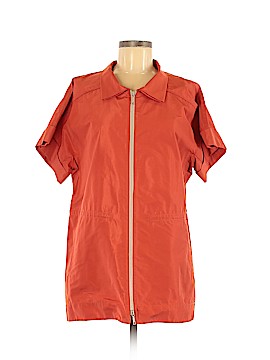 Lafayette 148 New York Size Med