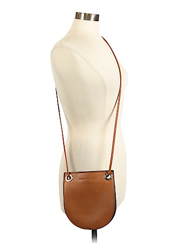 Vince Camuto Crossbody Bag (view 2)