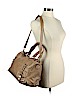 Gianni Bini Tan Satchel One size - photo 2