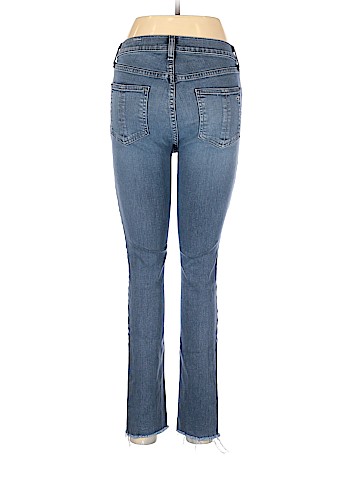 Rag & Bone Jeans (view 2)