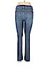 Rag & Bone Blue Jeans Size 26 waist - photo 2