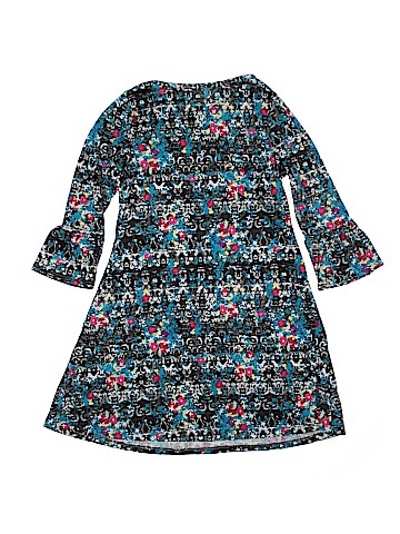 City Streets Dress (view 2)