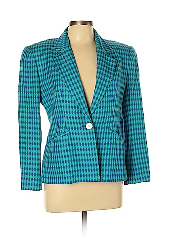 Christian Dior Blazer (view 1)