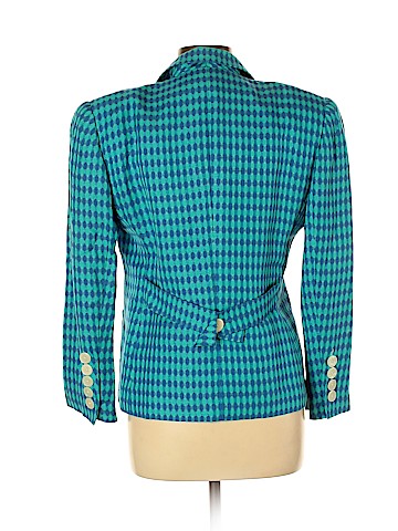 Christian Dior Blazer (view 2)