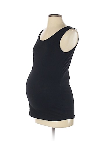 BumpStart Tank Top (view 1)