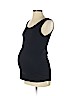 BumpStart Black Tank Top Size S - photo 1
