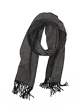 Brooks Brothers Cashmere Scarf