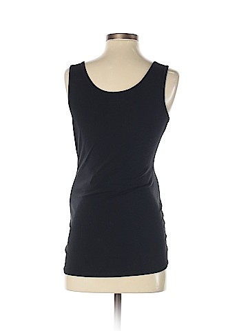 BumpStart Tank Top (view 2)